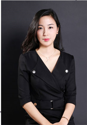 阿勒泰翁春兰 高级讲师