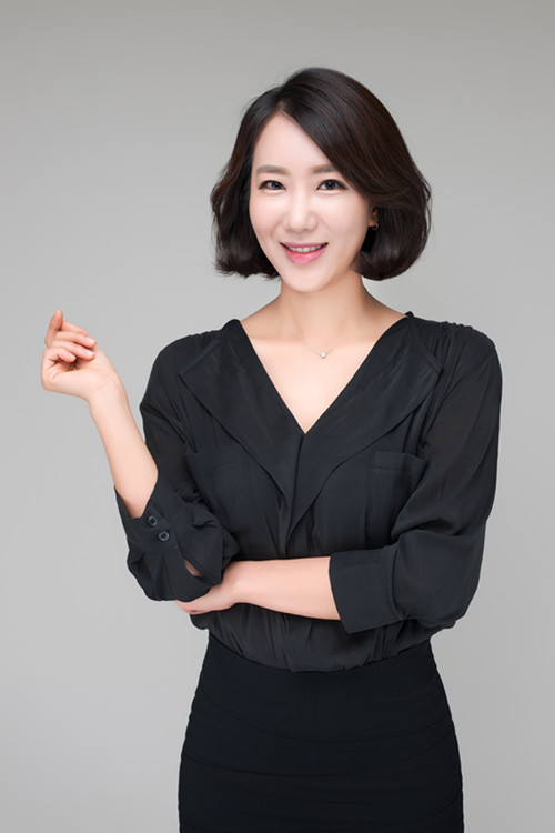 阿勒泰千佼填 国际高级纹绣师